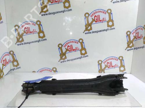 Used Right rear suspension arm MERCEDES-BENZ E-CLASS (W212) E 220 CDI / BlueTEC (212.001, 212.002) (170 hp) 20729225