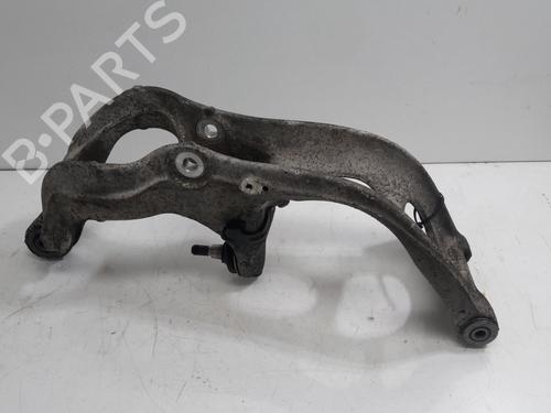 Støtte PEUGEOT 407 Coupe (6C_) 2.2 16V | BP31382496C155 