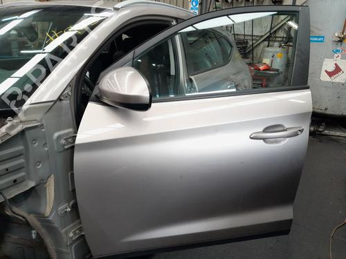 left-front-door-hyundai-tucson-tl-tle-2015-2016-2017-2018-2019-2020-2021-2022-2023-31631084 main image