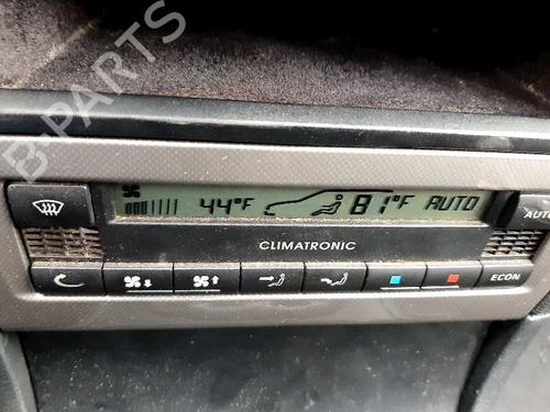 Starter SKODA OCTAVIA I (1U2)  | BP20764019M8 