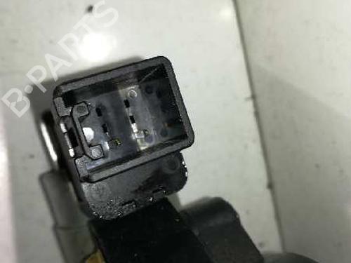 Left rear window motor MAZDA 6 Saloon (GG) 2.0 DI (GG14) | BP20799247E23 