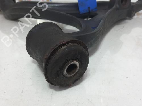 Left front suspension arm MERCEDES-BENZ M-CLASS (W163) ML 320 (163.154) | BP20758097M12 