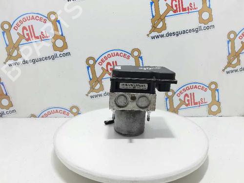 ABS pump CITROËN C4 Picasso I MPV (UD_)  | BP20810305M43 