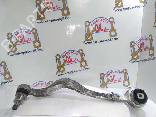 Used Right front suspension arm BMW 5 (E39) 525 tds (143 hp) 20809364