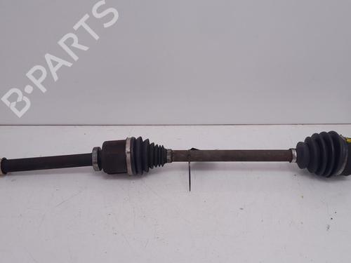 right-front-driveshaft-renault-master-iii-van-fv-2010-36361712 main image