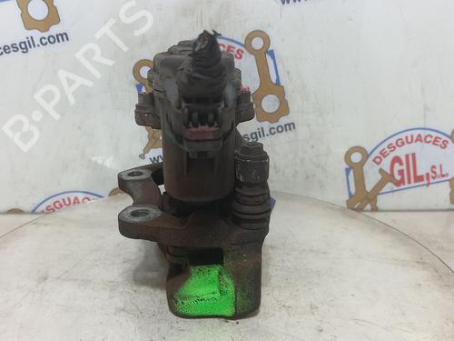 Right rear brake caliper RENAULT SCÉNIC III (JZ0/1_)  | BP20756429M106 
