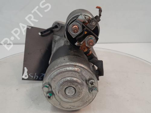 Starter RENAULT MEGANE II Saloon (LM0/1_)  | BP29427434M8 