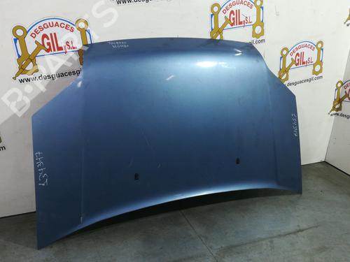 Hood FORD TOURNEO CONNECT 1.8 TDCi | BP20750720C1 