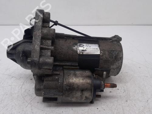 Used Starter Starter 39187239 39187239