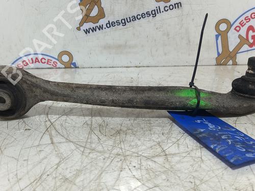 Used Right front suspension arm AUDI A4 B6 (8E2) 1.9 TDI (130 hp) 20754973