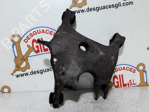 Left rear suspension arm BMW 5 Gran Turismo (F07) 535 i xDrive | BP20742997M14 