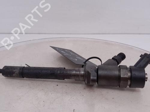 Used Injector Injector CITROËN JUMPY II Van 1.6 HDi 90 8V (90 hp) 35965808 35965808