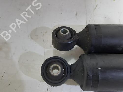 Right rear shock absorber FIAT STILO Multi Wagon (192_) 1.9 JTD | BP20746902M19 