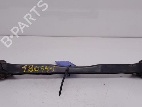 Used Right rear suspension arm Right rear suspension arm BMW 3 (E90) 320 d (163 hp) 34129292 34129292