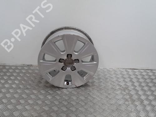 Rim AUDI A3 (8P1) 1.9 TDI | BP29511371C45 