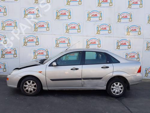 Alternator FORD FOCUS I Saloon (DFW) 1.6 16V | BP27698614M7 