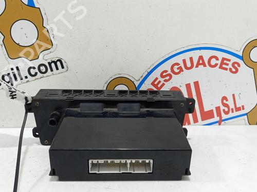 Climate control HYUNDAI TERRACAN (HP)  | BP20745286I5 