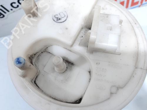 Fuel pump FIAT GRANDE PUNTO (199_) 1.4 16V (199BXG1B, 199AXG1B) | BP20741678M76 
