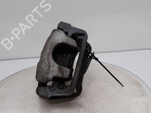 Right rear brake caliper VOLVO V60 I (155) D3 / D4 | BP30935726M106