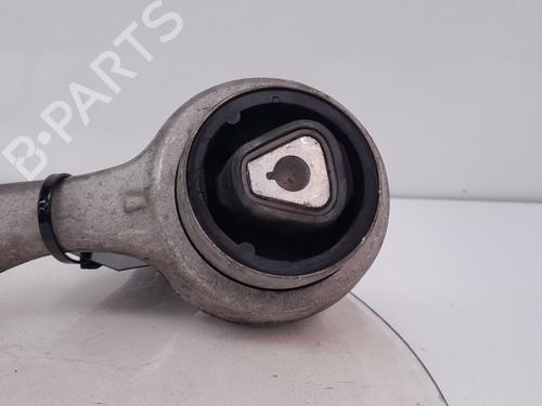 Left front suspension arm BMW 3 Touring (E91) 318 d | BP28950522M12 