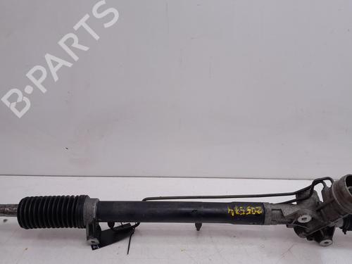 Steering rack VW PASSAT B5 (3B2)  | BP34133932M22  - Image 6