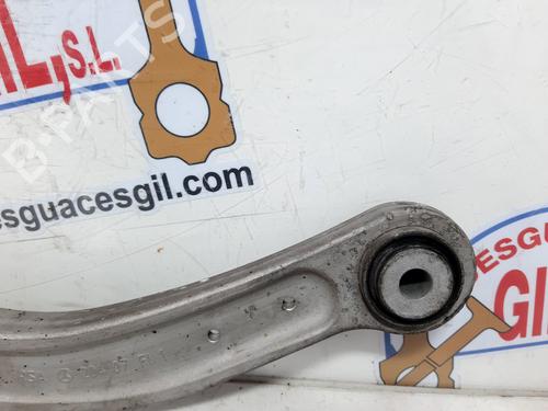 Right rear suspension arm MERCEDES-BENZ C-CLASS (W204) C 220 CDI (204.002) | BP20759344M15 