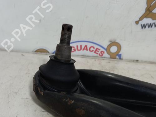 Right front suspension arm HONDA JAZZ II (GD_, GE3, GE2) 1.2 i-DSI (GD5, GE2) | BP20762360M13 