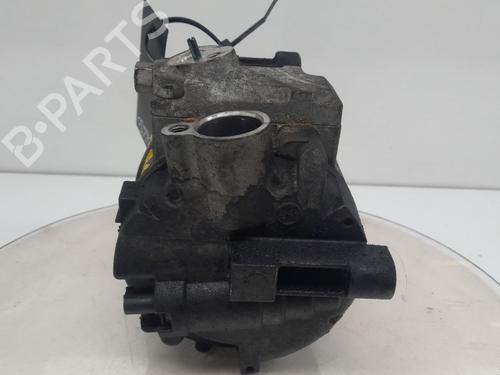 AC compressor MERCEDES-BENZ C-CLASS (W204) | BP34132424M34 - Image 5