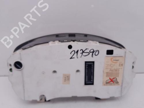 Instrument cluster FORD FOCUS C-MAX (DM2) | BP39189262C47 - Image 2