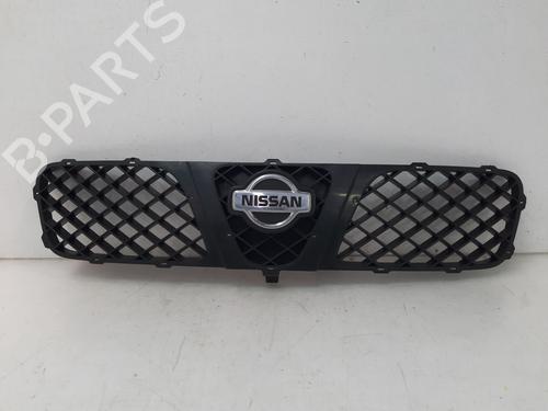 Grill Grill 39186123 39186123