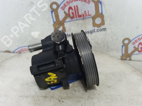 Styring servopumpe VW POLO (6N2)  | BP20755789M99 