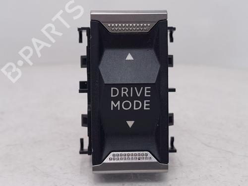 Used Switch PEUGEOT 5008 II (MC_, MJ_, MR_, M4_) 1.2 THP (MRHNYH, MRHNYW, MRHNSJ, MRHNSU, MRHNSM) (131 hp) 31091496