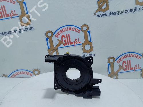 Squib airbag FORD FOCUS III 1.5 TDCi | BP20765705C102