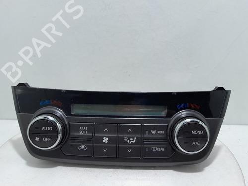 Used Climate control TOYOTA RAV 4 IV (_A4_) [2012-2019]  21389272