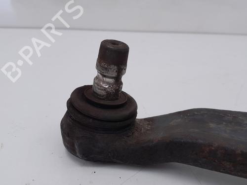 Right front suspension arm PEUGEOT EXPERT Van (222) 2.0 HDI | BP26528980M13 