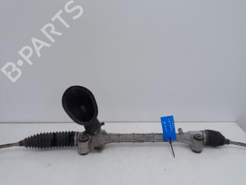 Steering rack TOYOTA YARIS (_P9_) | BP30930400M22