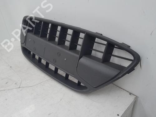 Atrapa chłodnicy / Grill FORD FIESTA VI (CB1, CCN) 1.6 TDCi | BP30930423C40