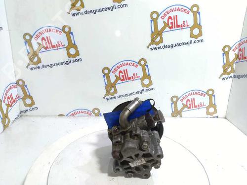 Steering pump LAND ROVER RANGE ROVER SPORT I (L320) 2.7 D 4x4 | BP20736144M99 