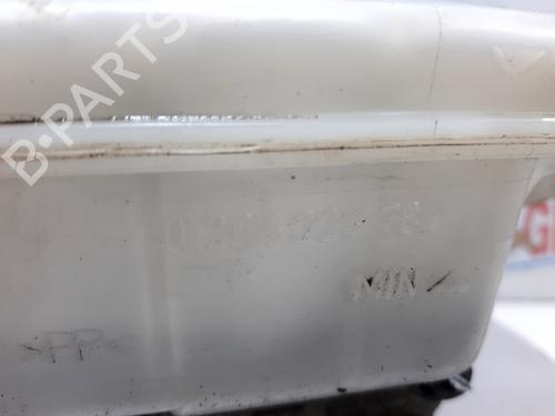 Brake master cylinder FIAT DUCATO Van (244_) 2.3 JTD | BP20742074M77 