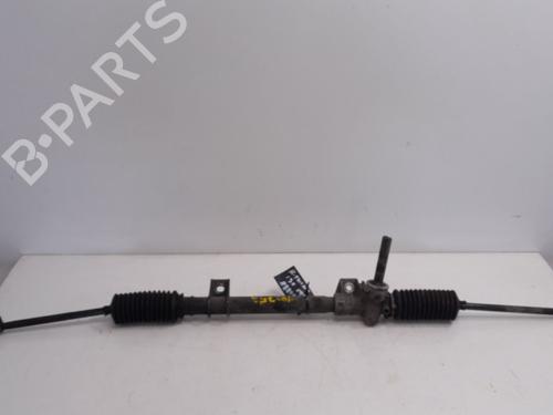 Used Steering rack Steering rack RENAULT TWINGO I (C06_) 1.2 (C063, C064) (55 hp) 34130369 34130369
