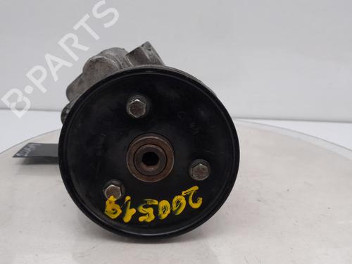 Steering pump RENAULT SCÉNIC I MPV (JA0/1_, FA0_) 1.9 dTi (JA0N) | BP30938498M99