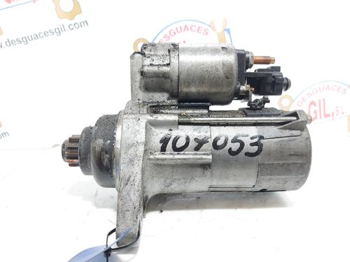 Starter SEAT LEON (1P1) 1.9 TDI | BP20738193M8 