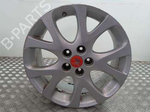 Fælgsæt MAZDA 6 Hatchback (GH) 2.2 MZR-CD (GH10) | BP39249279C100 - Image 3