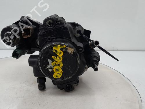 Used Injection pump Injection pump CITROËN JUMPY II (VF7) [2007-2016] 36298837 36298837