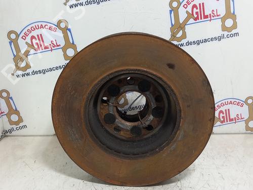 Other MERCEDES-BENZ A-CLASS (W176) A 200 CDI (176.001) | BP20752073O1