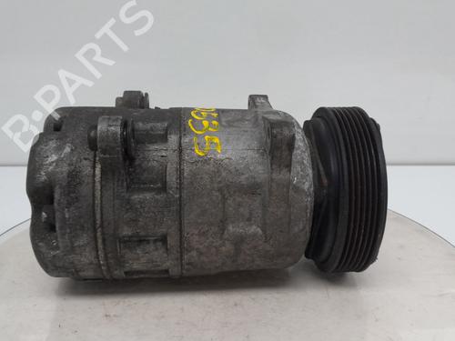 AC compressor VW GOLF IV (1J1) | BP30938514M34