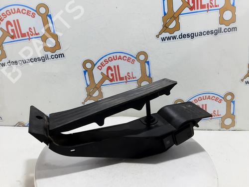 Pedal BMW 3 (E90) 320 d | BP20748801I4 