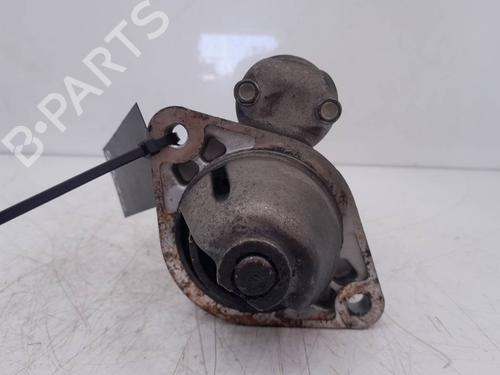 Starter FIAT DUCATO Bus (250_) | BP39693170M8 - Image 2