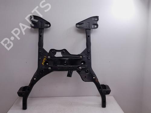 Used Subframe Subframe 39186068 39186068