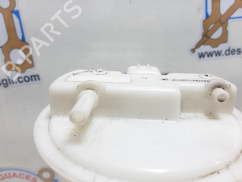 Fuel pump DACIA SANDERO II  | BP20742060M76